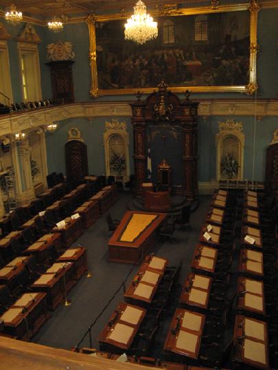 Parlement 016.JPG